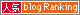 banner_02.jpg